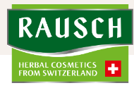 Rausch