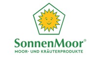 Sonnenmoor