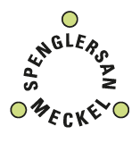 Spenglersan