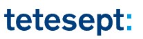 Tetesept