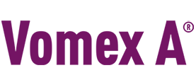 Vomex