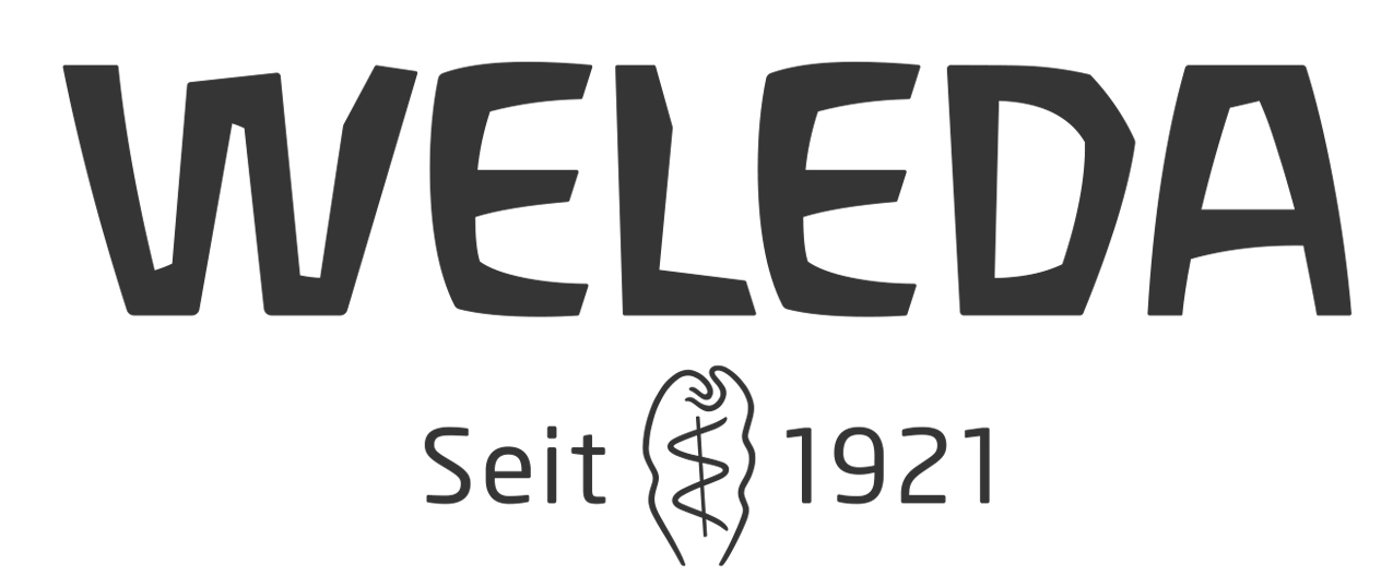 Weleda