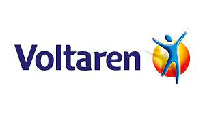 Voltaren