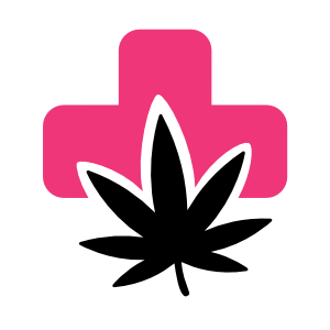 Medizinisches Cannabis Apotheke