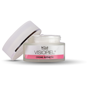 Visiopiel Creme Ästhetik 50 ml