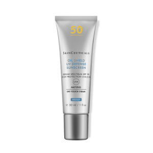 SKINCEUTICALS Oil Shield UV Defense Sunscre.SPF 50