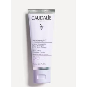CAUDALIE Vinotherapist Hand- und Nagelcreme