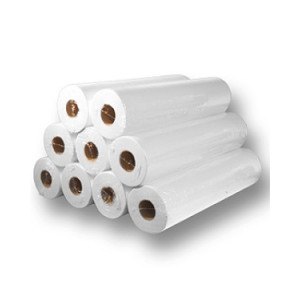 ÄRZTEKREPP 59 cmx50 m Rolle