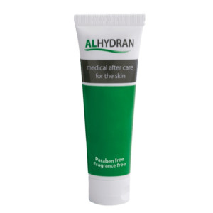 ALHYDRAN Gelcreme