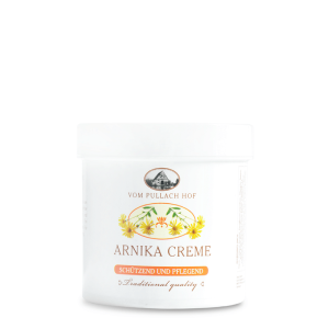Arnika Creme 250 ml 250 ml