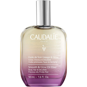 CAUDALIE Pflegeöl Glättung & Glanz
