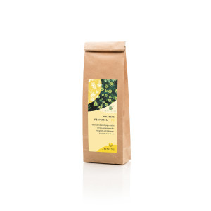 Fenchel Tee 100 g