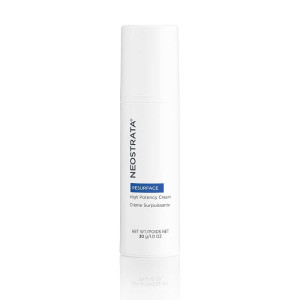 Neostrata High Potency Creme 30 ml 30 ml