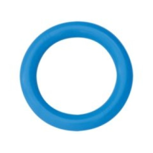 RINGPESSAR 60 mm