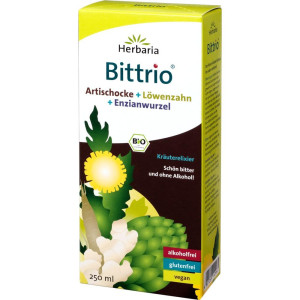 BITTRIO Elixier