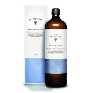 RETTERSPITZ Hautstraffungs-Tonic