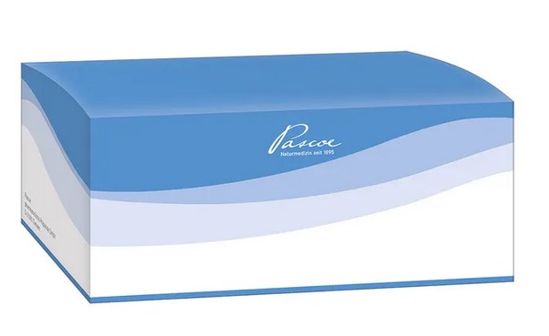 PASCONEURAL Injektopas 2% 5 ml Inj.-Lösung Amp.