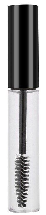 Spinnrad MASCARA Flasche 5 ml Spinnrad MASCARA Flasche 5 ml
