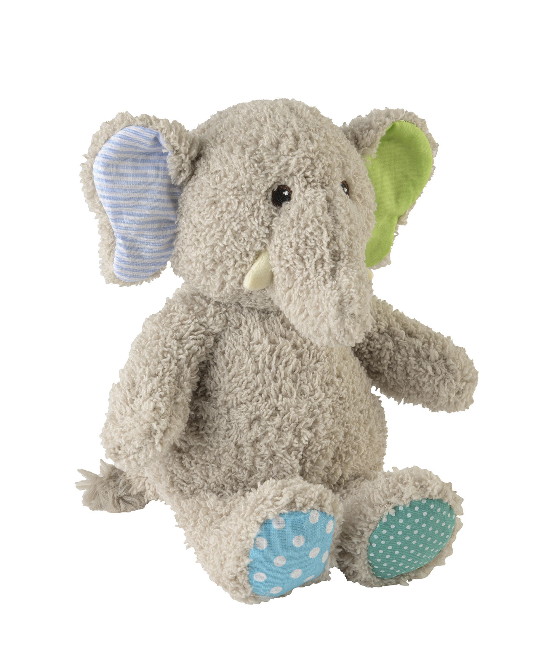 WARMIES MINIS Baby-Elefant WARMIES MINIS Baby-Elefant