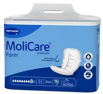 MOLICARE Premium Form 9 Tropfen