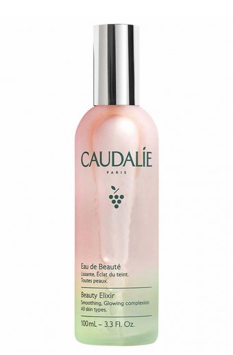 CAUDALIE Eau de beaute Gesichtswasser Sprühfl. CAUDALIE Eau de beaute Gesichtswasser Sprühfl.