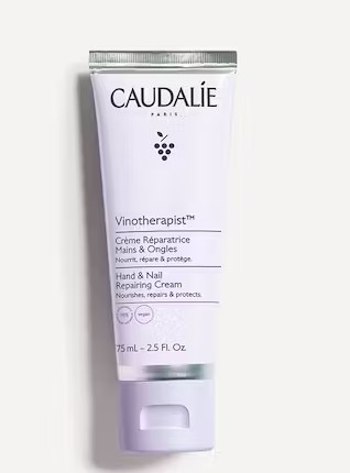 CAUDALIE Vinotherapist Hand- und Nagelcreme CAUDALIE Vinotherapist Hand- und Nagelcreme