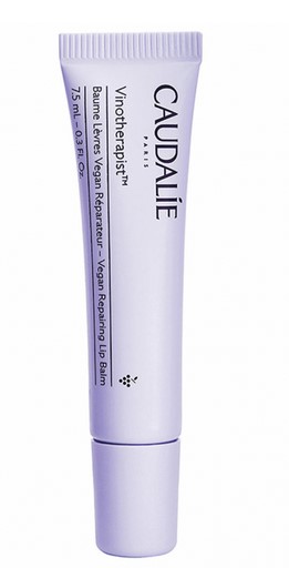 CAUDALIE veganer reparierender Lippenbalsam CAUDALIE veganer reparierender Lippenbalsam