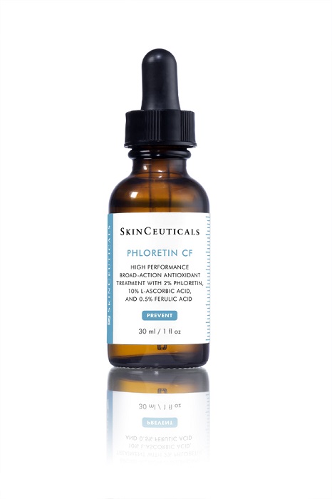 SKINCEUTICALS Phloretin CF Serum SKINCEUTICALS Phloretin CF Serum