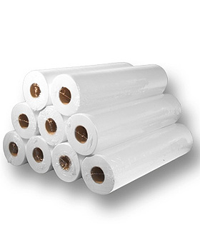 ÄRZTEKREPP 59 cmx50 m Rolle ÄRZTEKREPP 59 cmx50 m Rolle