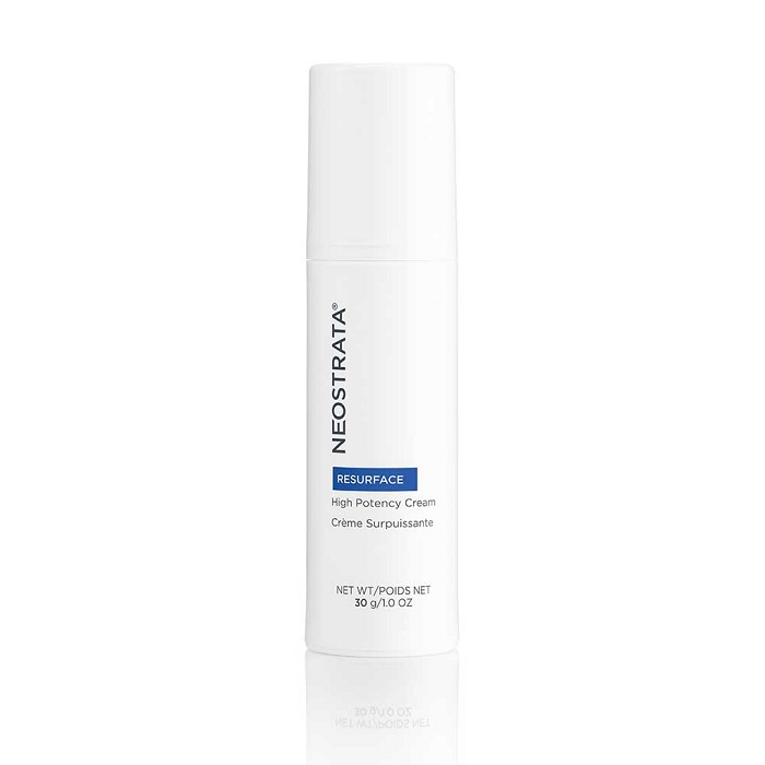Neostrata High Potency Creme 30 ml 30 ml Neostrata High Potency Creme 30 ml 30 ml