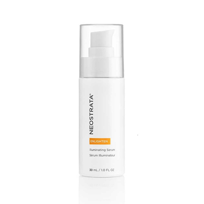 NEOSTRATA Enlighten Illuminating Serum NEOSTRATA Enlighten Illuminating Serum