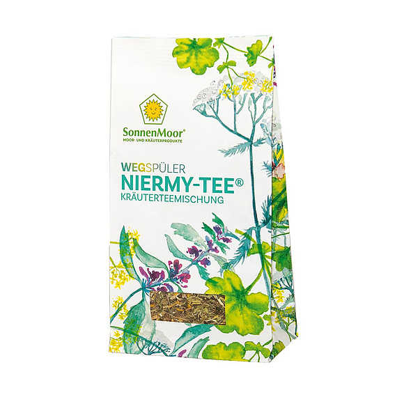 NIERMY Tee SonnenMoor NIERMY Tee SonnenMoor