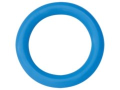 RINGPESSAR 60 mm RINGPESSAR 60 mm