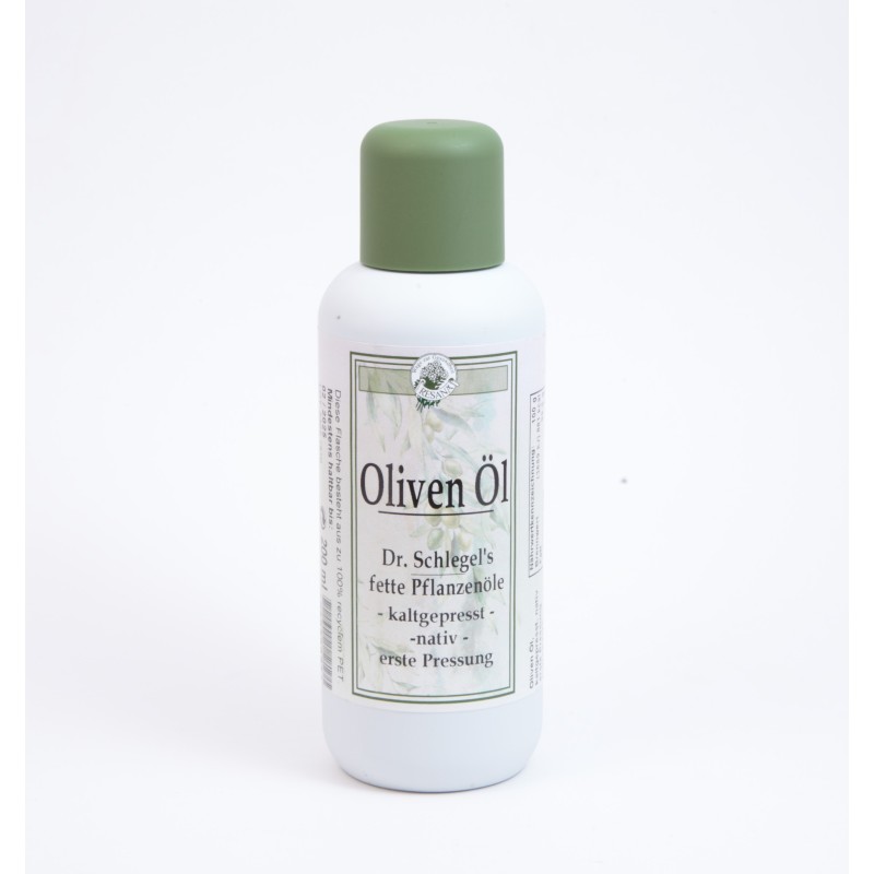 Olivenöl Kaltgepresst Resana Bio 100 ml Olivenöl Kaltgepresst Resana Bio 100 ml